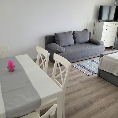 Haus Bergland Apartment Neureichenau Ngoại thất bức ảnh