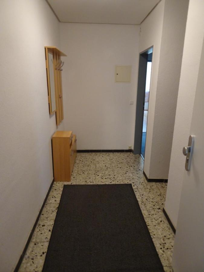 Haus Bergland Apartment Neureichenau Ngoại thất bức ảnh
