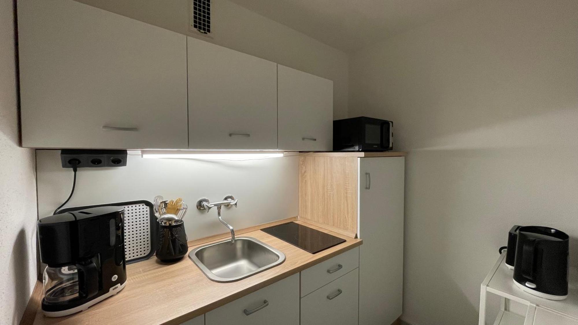 Haus Bergland Apartment Neureichenau Ngoại thất bức ảnh