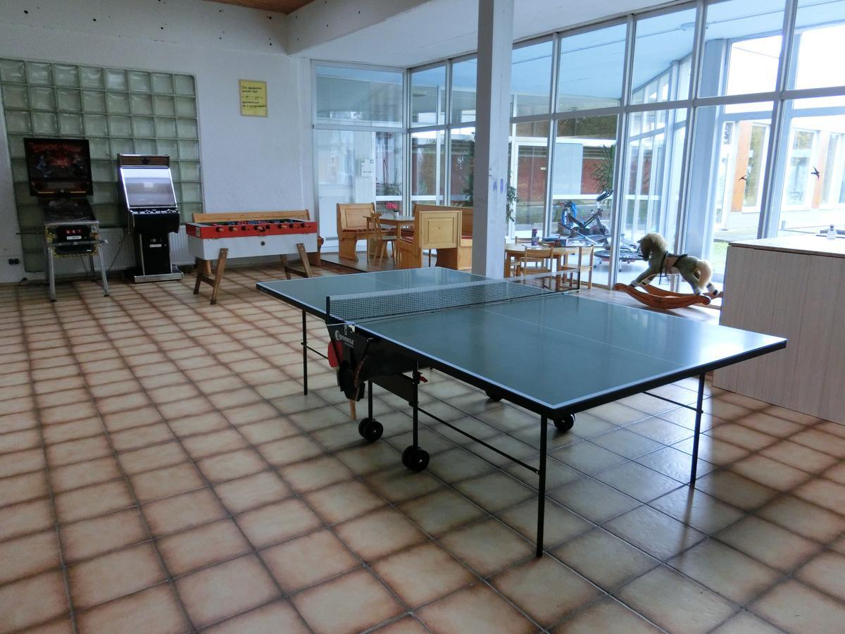 Haus Bergland Apartment Neureichenau Ngoại thất bức ảnh